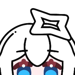 光环 B 1